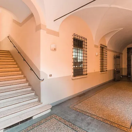 Torresotto Dei Piella By Wonderful Italy 볼로냐