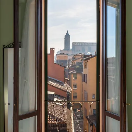 Torresotto Dei Piella By Wonderful Italy