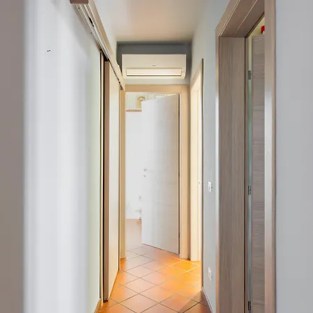 Torresotto Dei Piella By Wonderful Italy Apartamento *