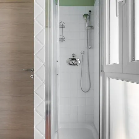 Διαμέρισμα Torresotto Dei Piella By Wonderful Italy Μπολόνια