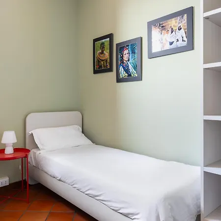 Torresotto Dei Piella By Wonderful Italy Μπολόνια